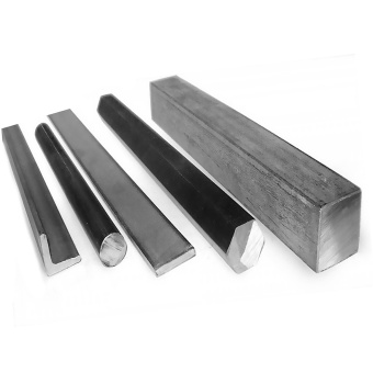 Сортовой прокат